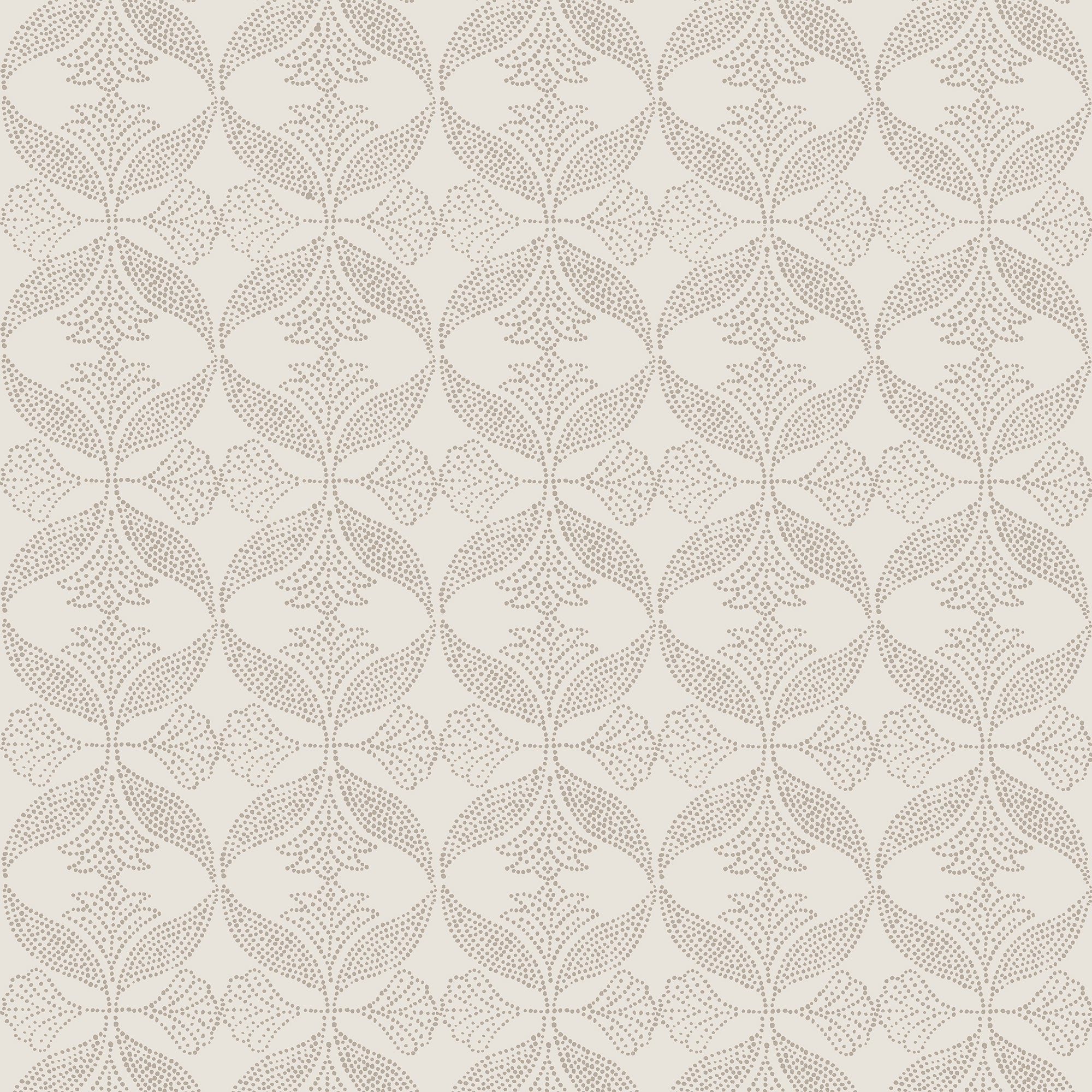 #color_Beige #size_Sample