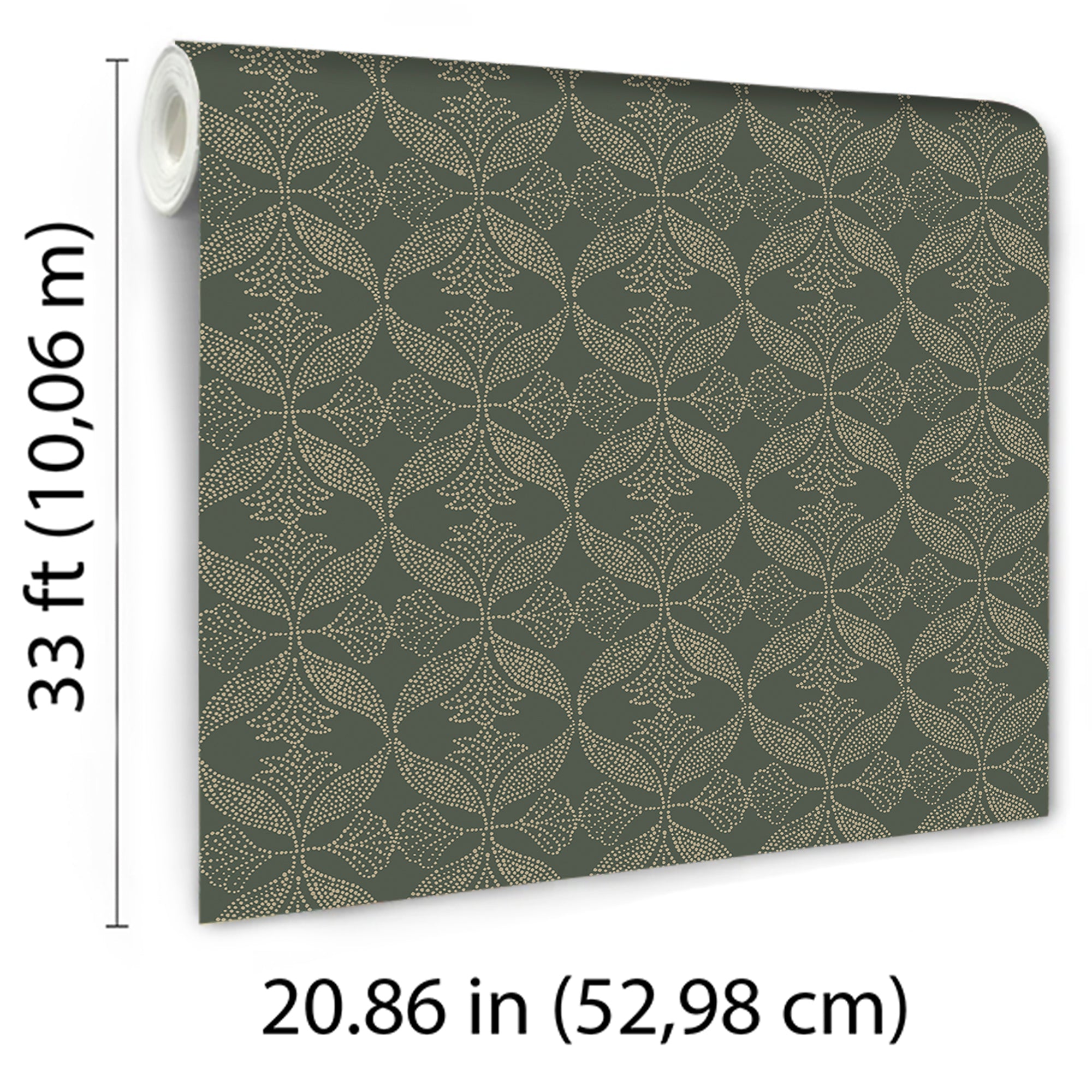#color_Green #size_Roll