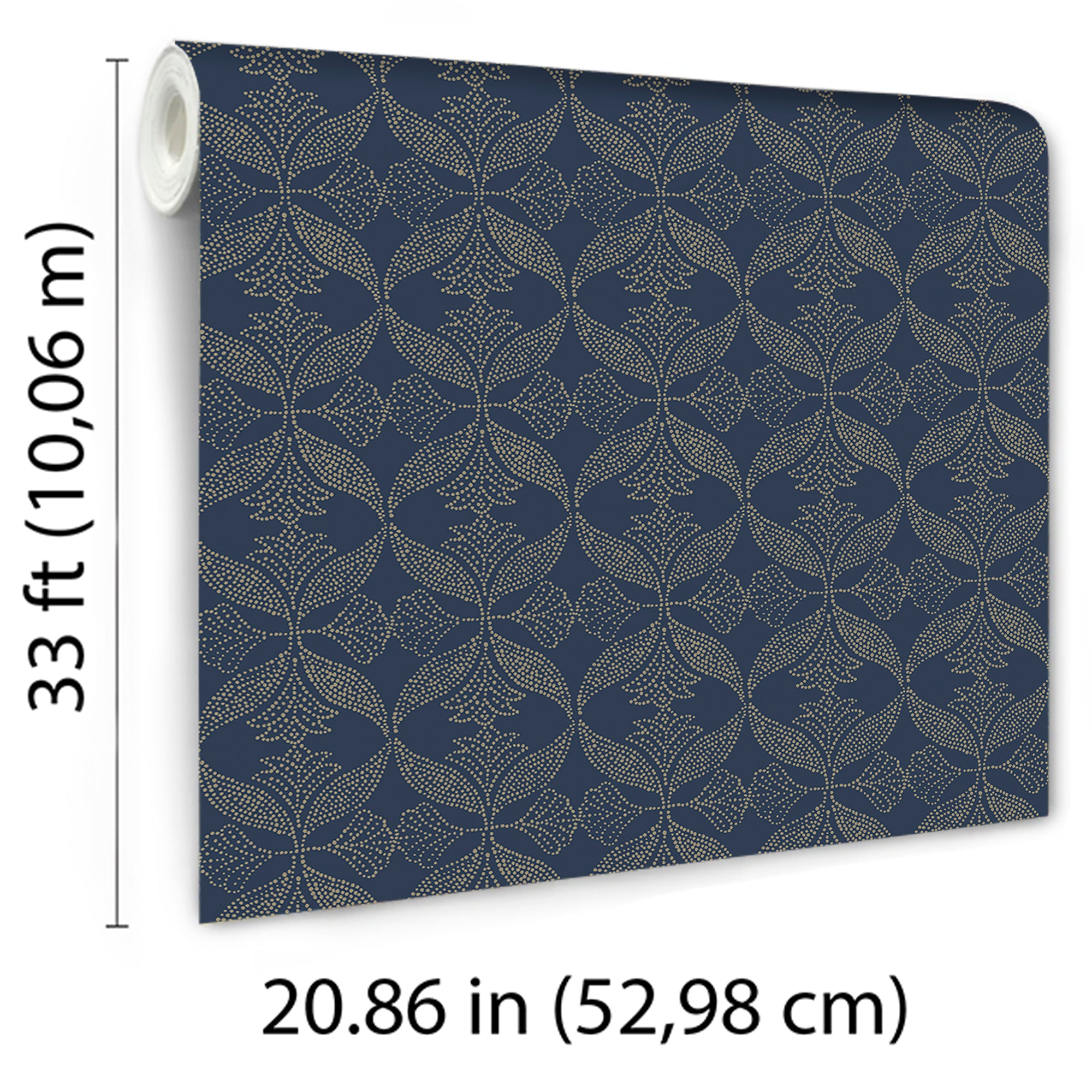#color_Navy #size_Roll