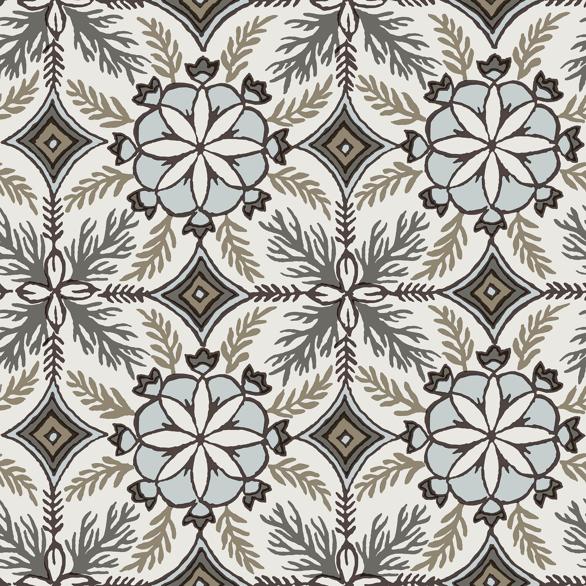 #color_Taupe #size_Sample