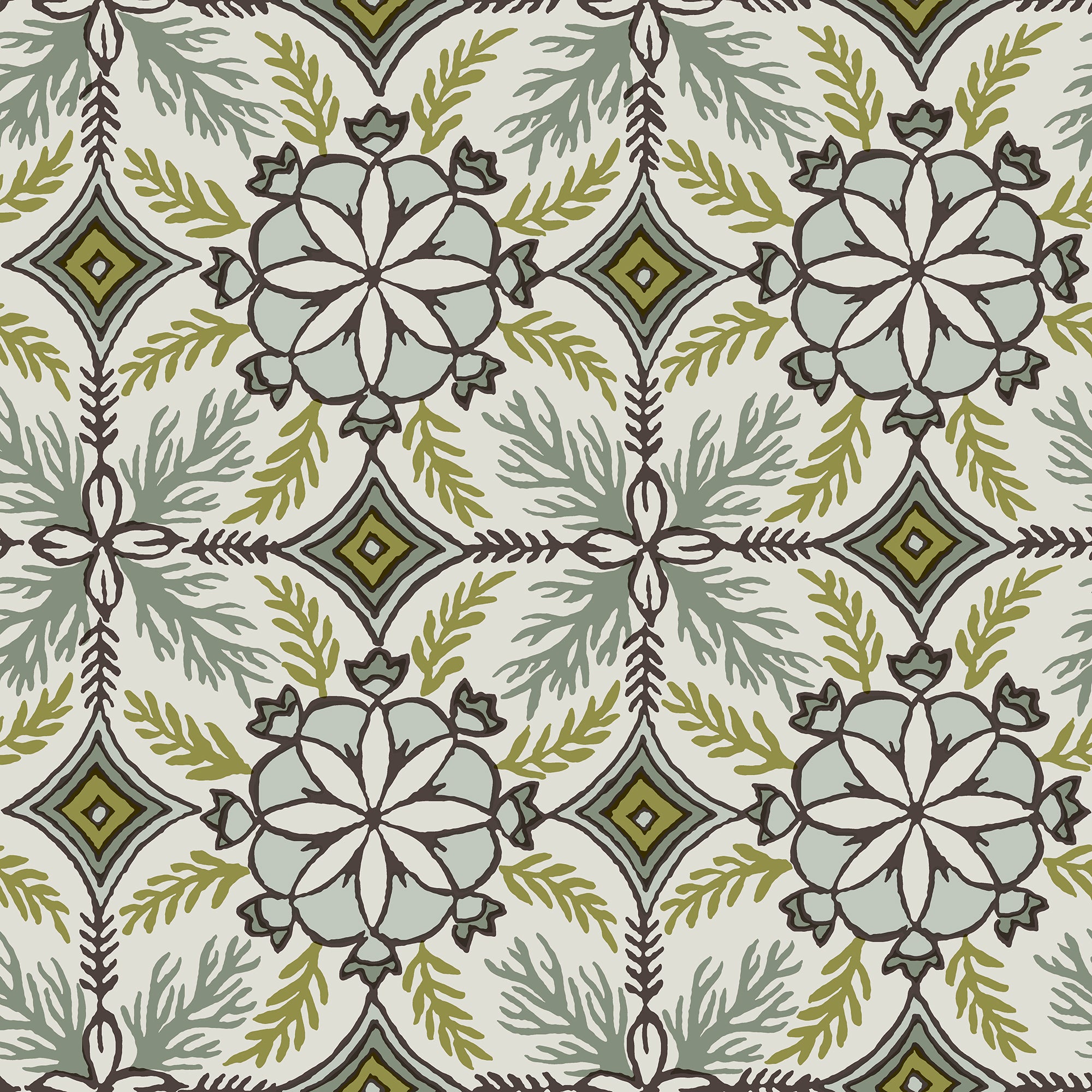 #color_Green #size_Sample