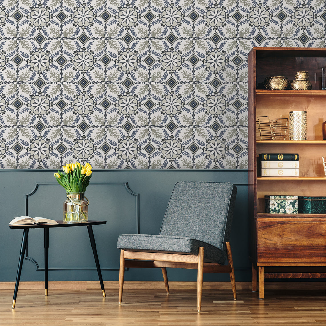 #color_Blue #size_Roll