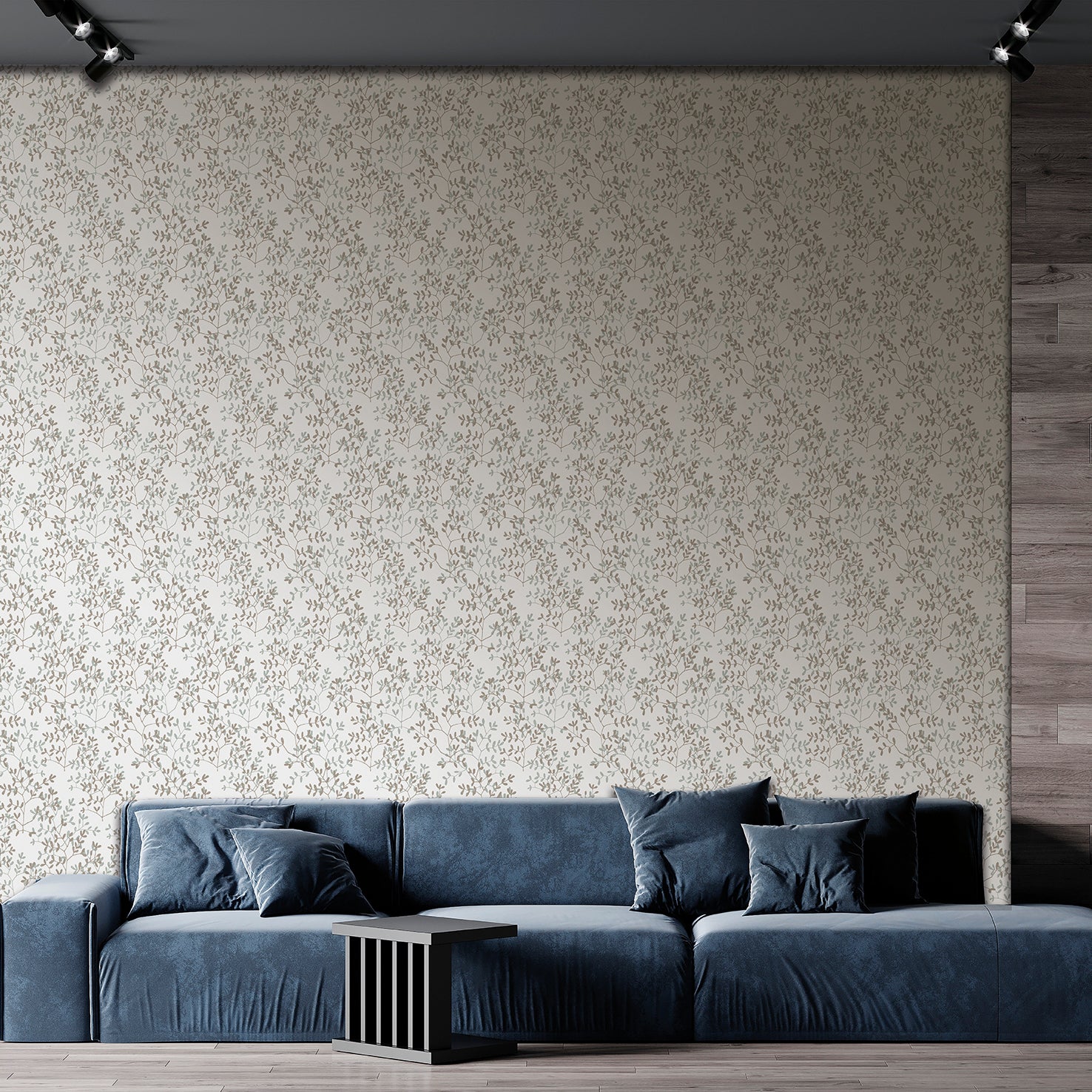 #color_White #size_Roll