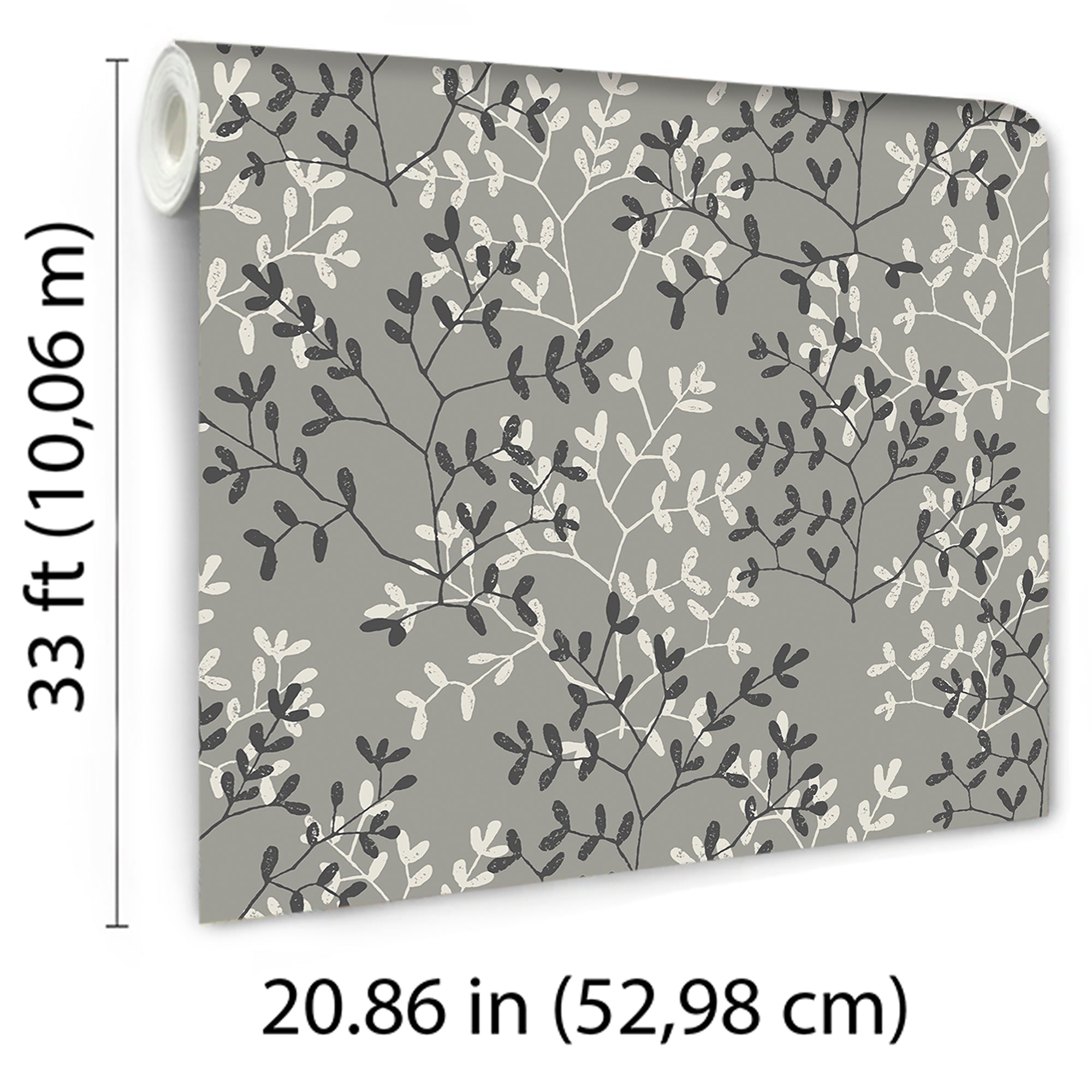 #color_Gray #size_Roll