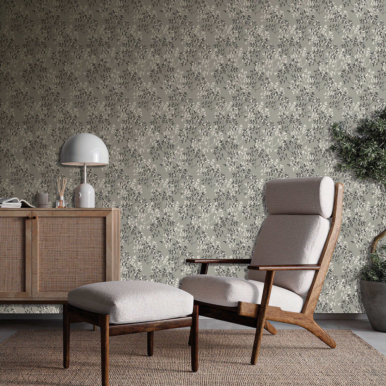 #color_Gray #size_Roll