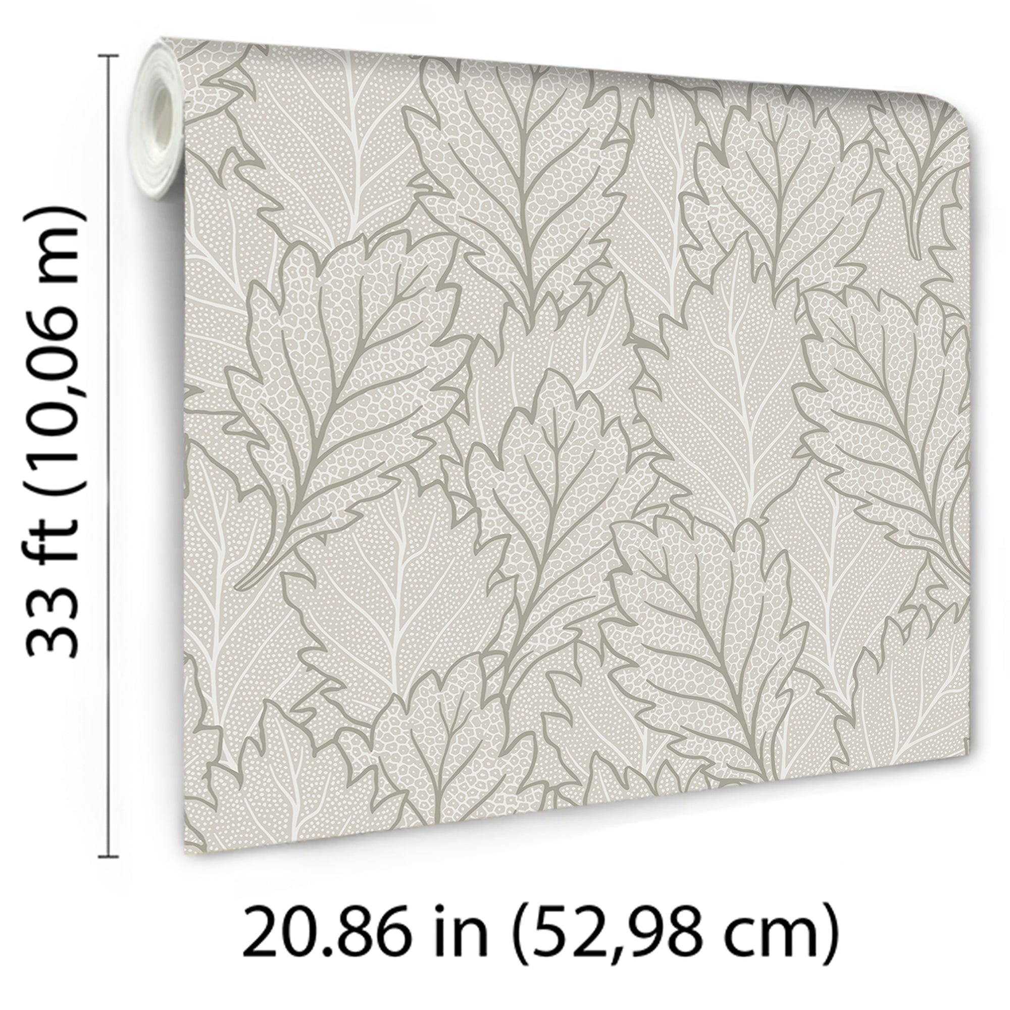 #color_Beige #size_Roll