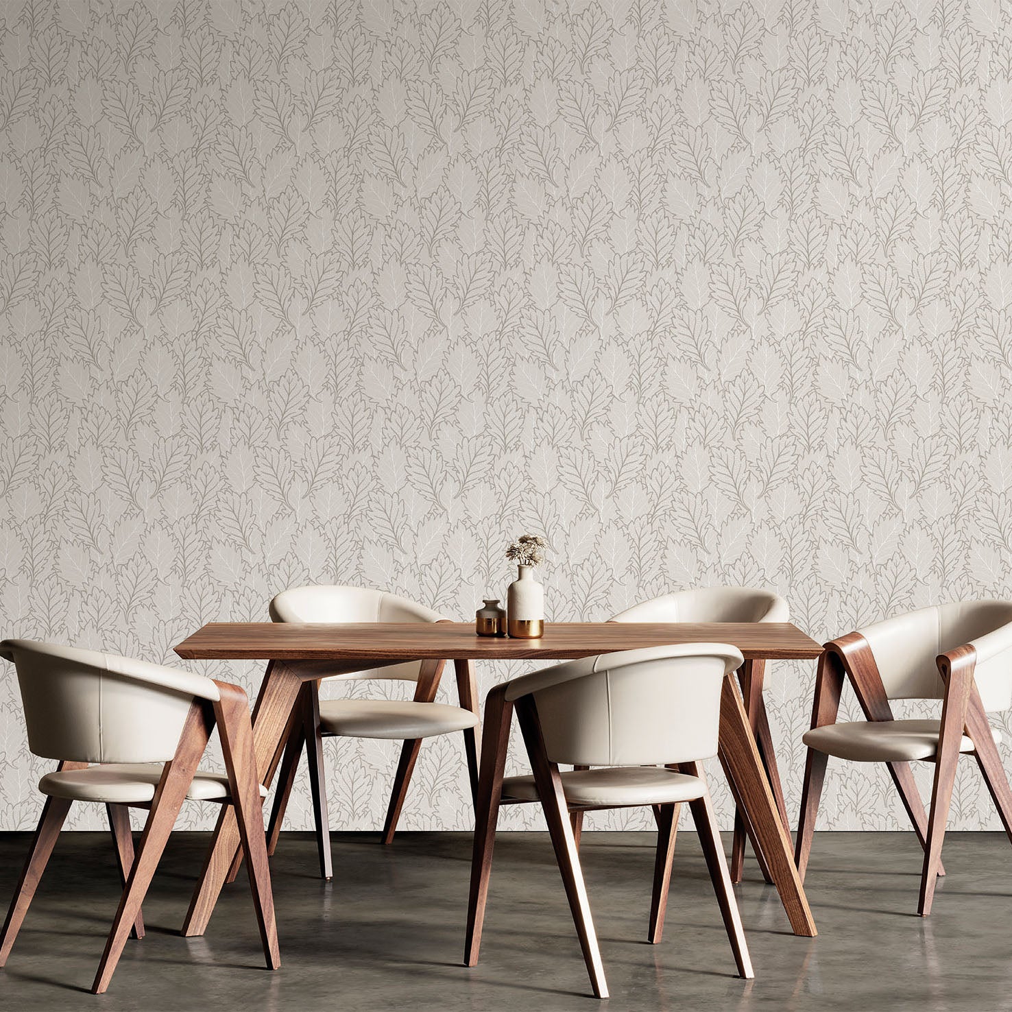 #color_Beige #size_Roll