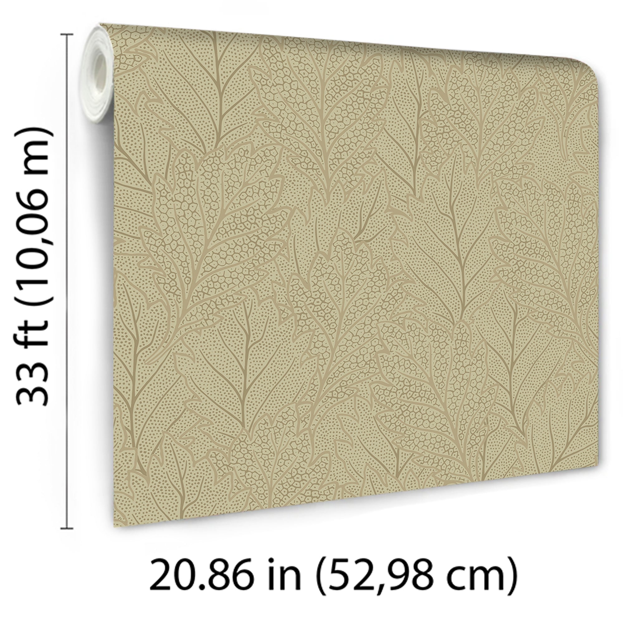 #color_Green #size_Roll