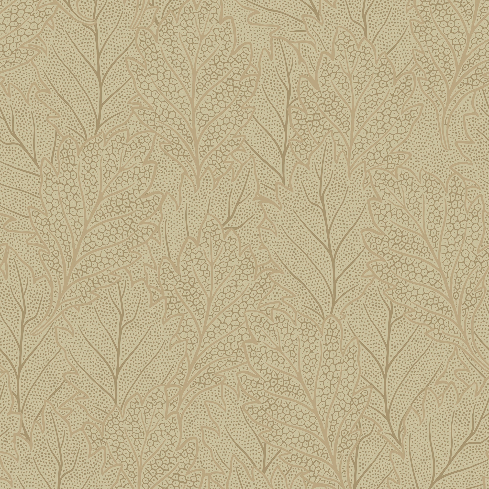 #color_Green #size_Sample