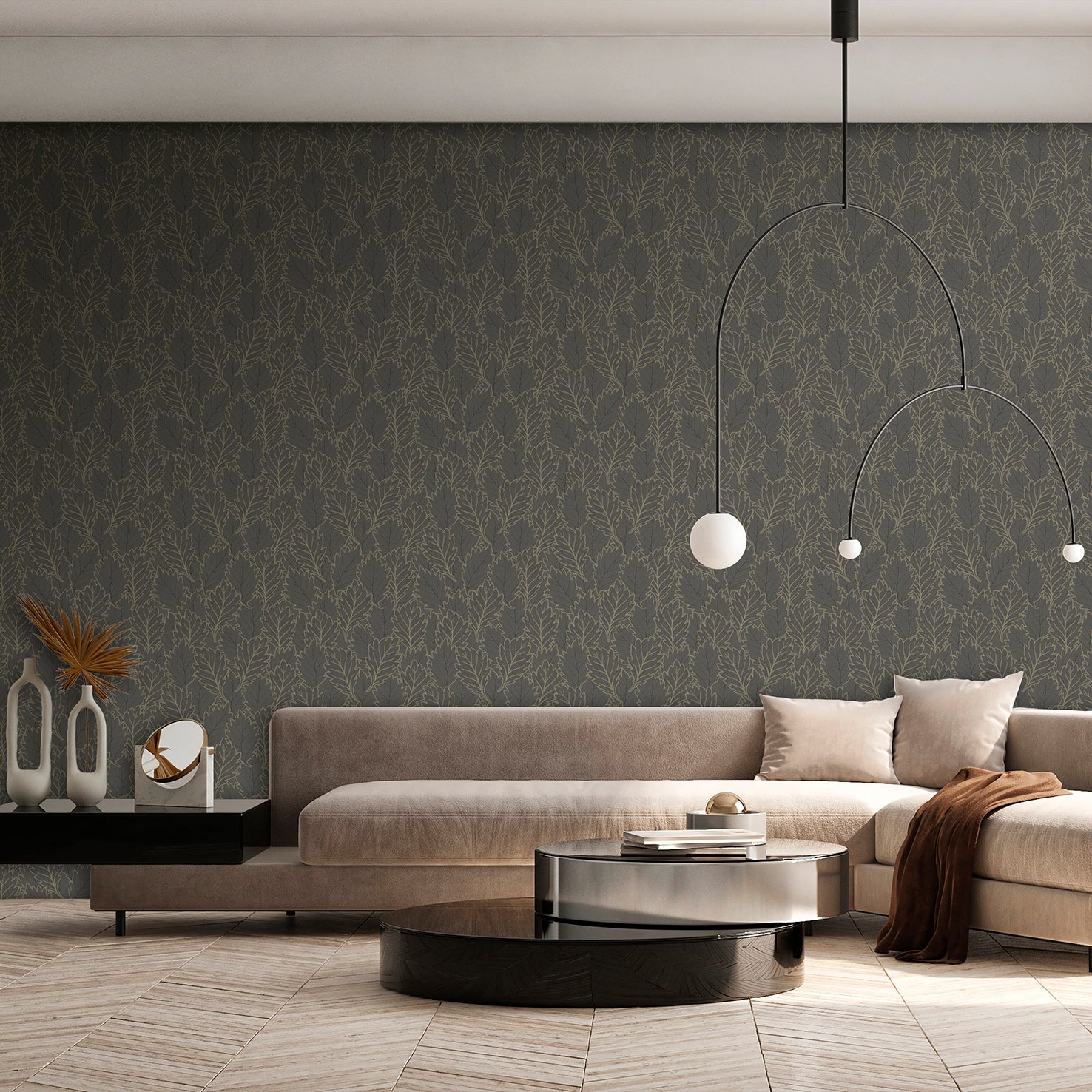 #color_Gray #size_Roll