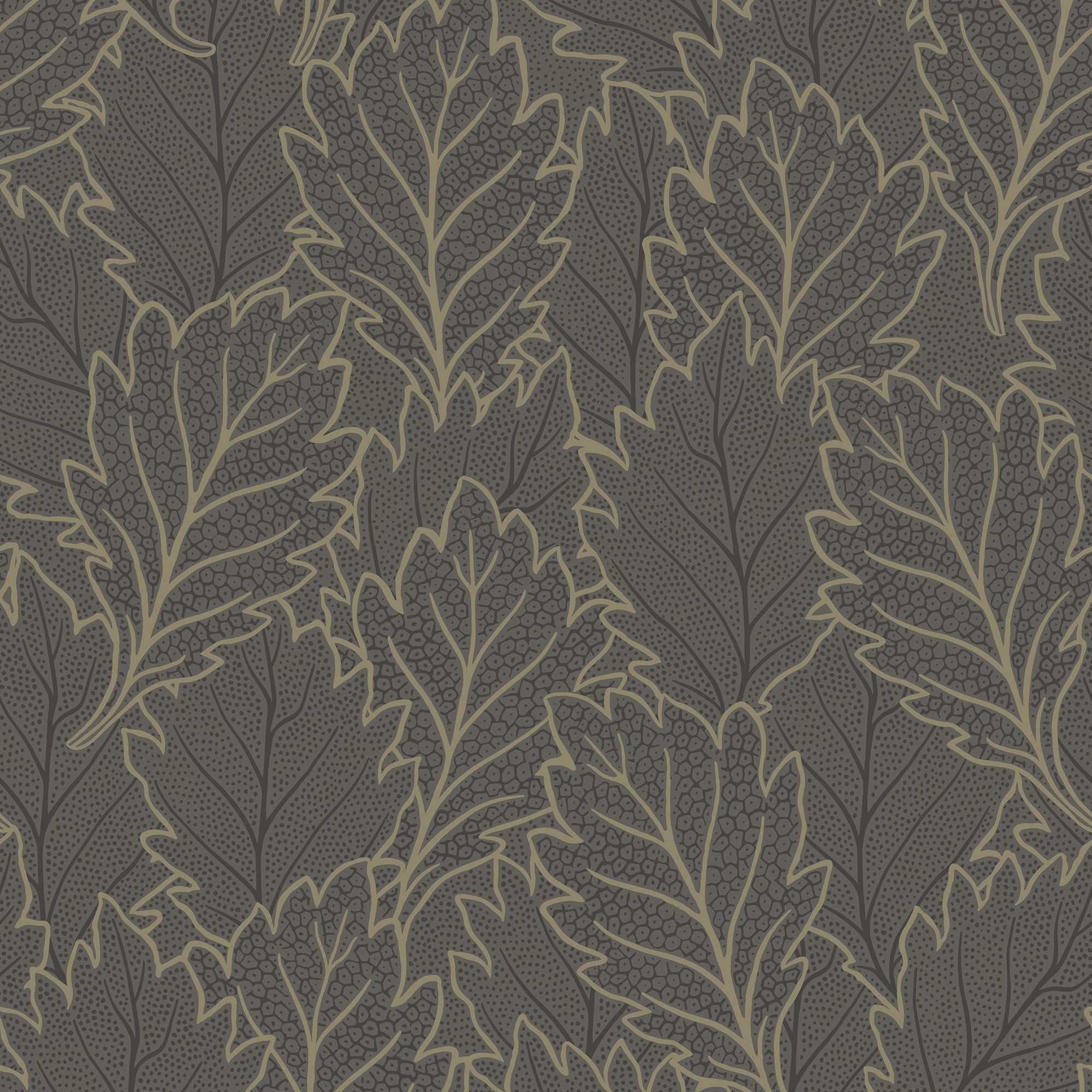 #color_Gray #size_Sample