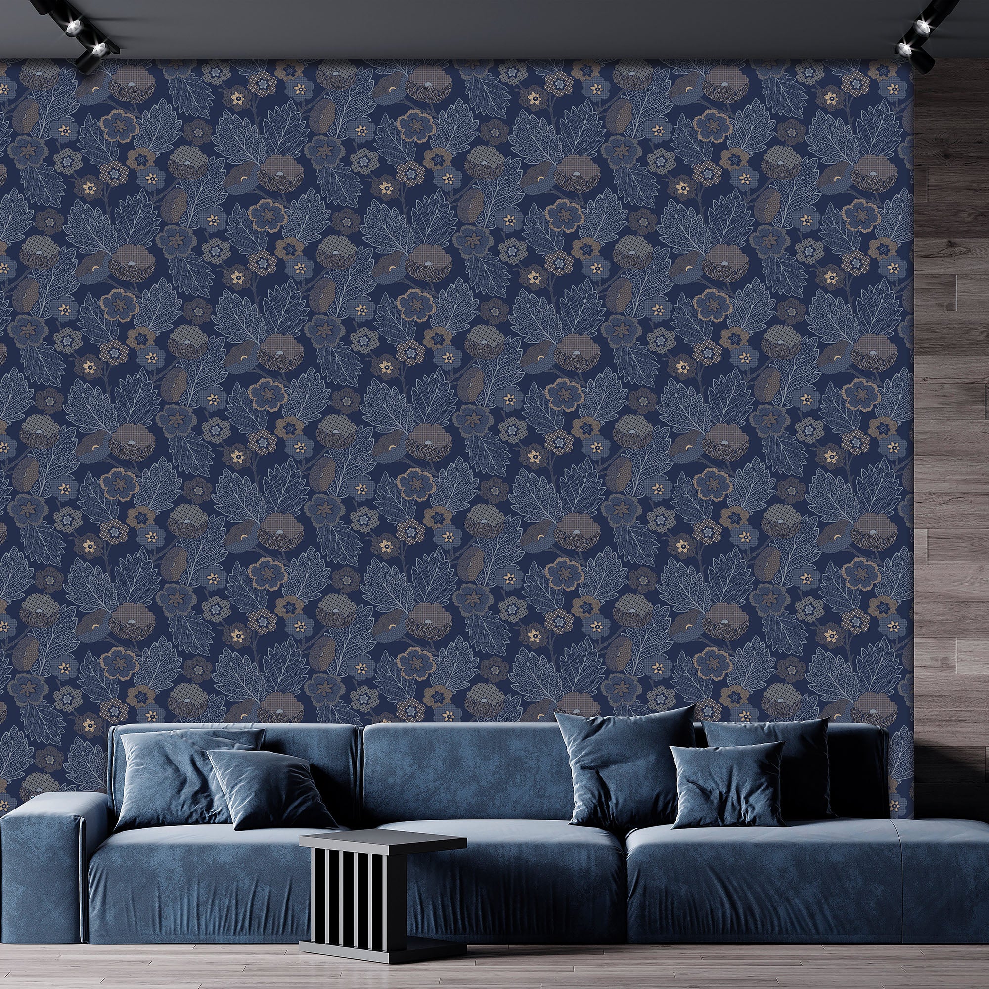 #color_Navy #size_Roll