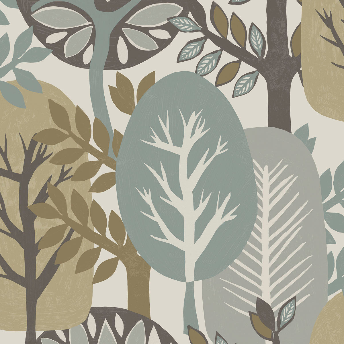 #color_Taupe #size_Roll