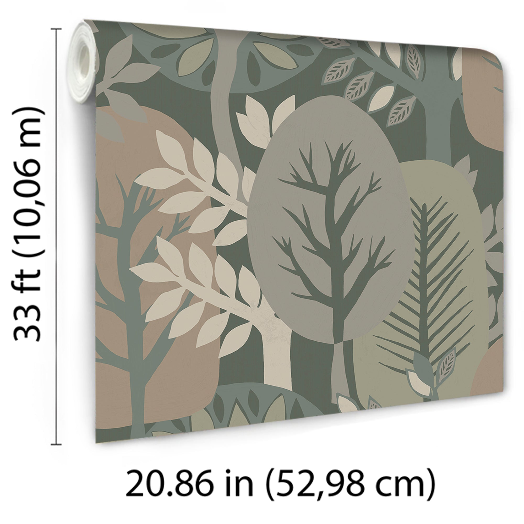 #color_Green #size_Roll