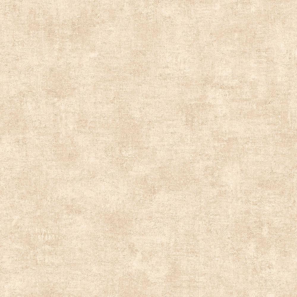 #color_medium beige
