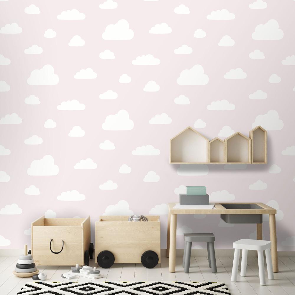 #color_pink pastel
