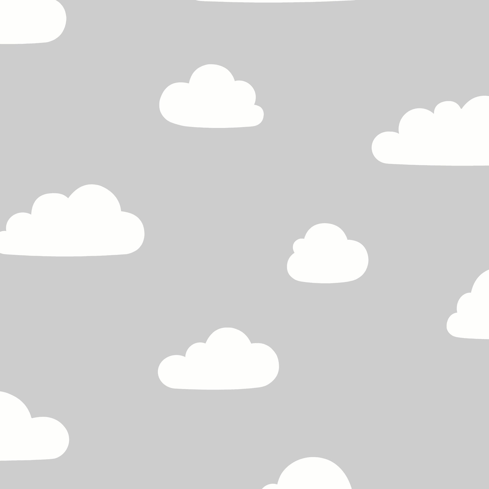 #color_grey