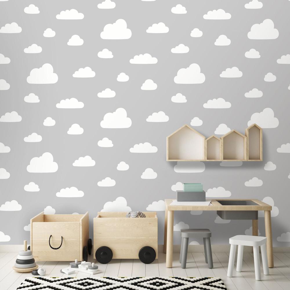 #color_grey