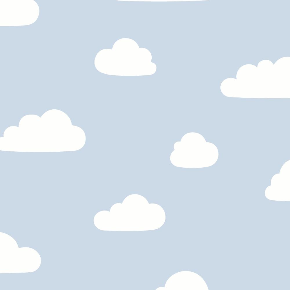 #color_greyish blue