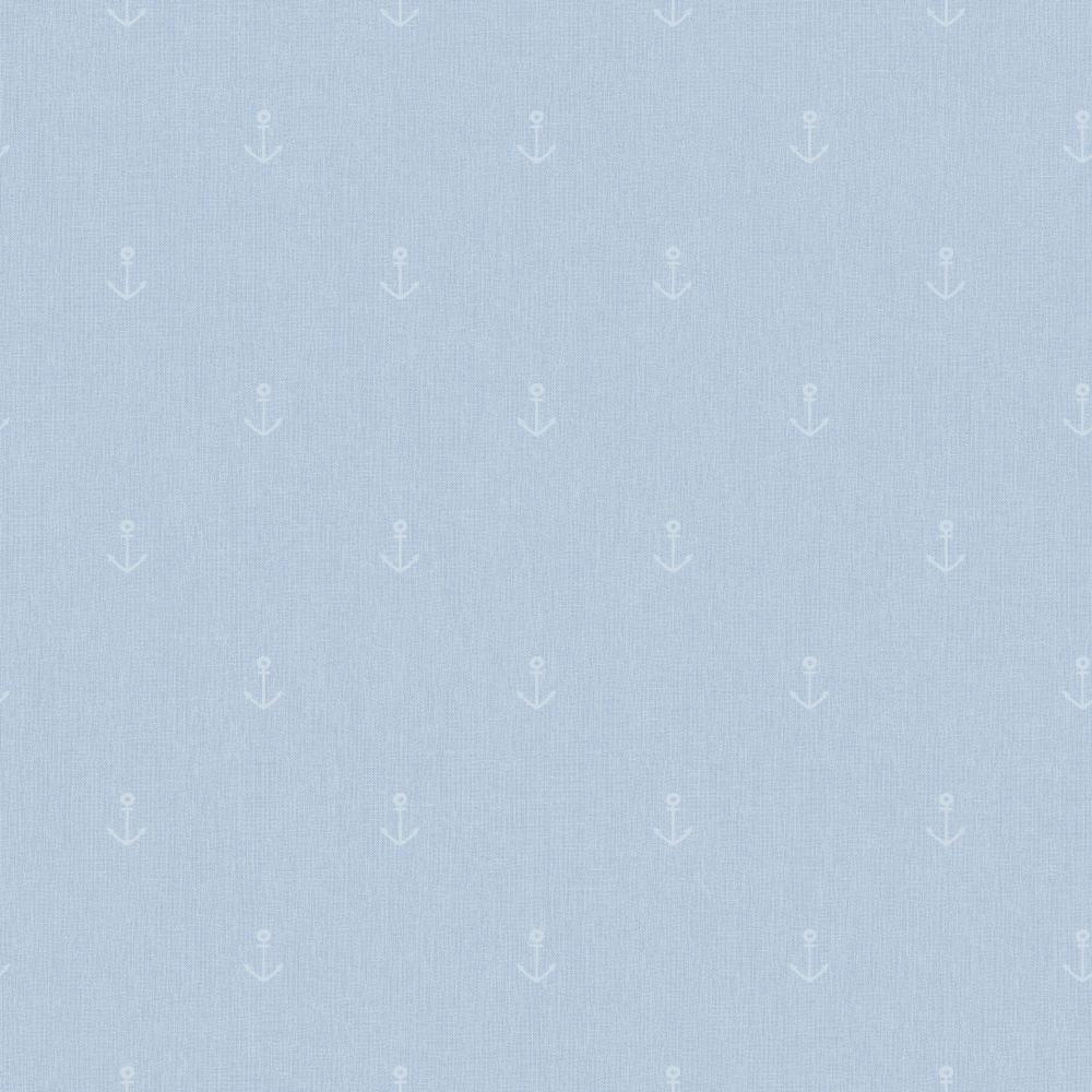 #color_blue