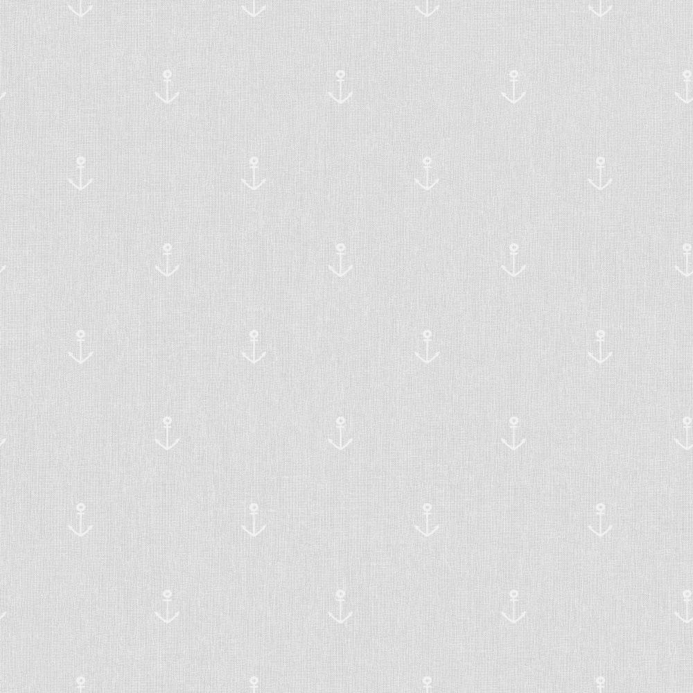 #color_grey