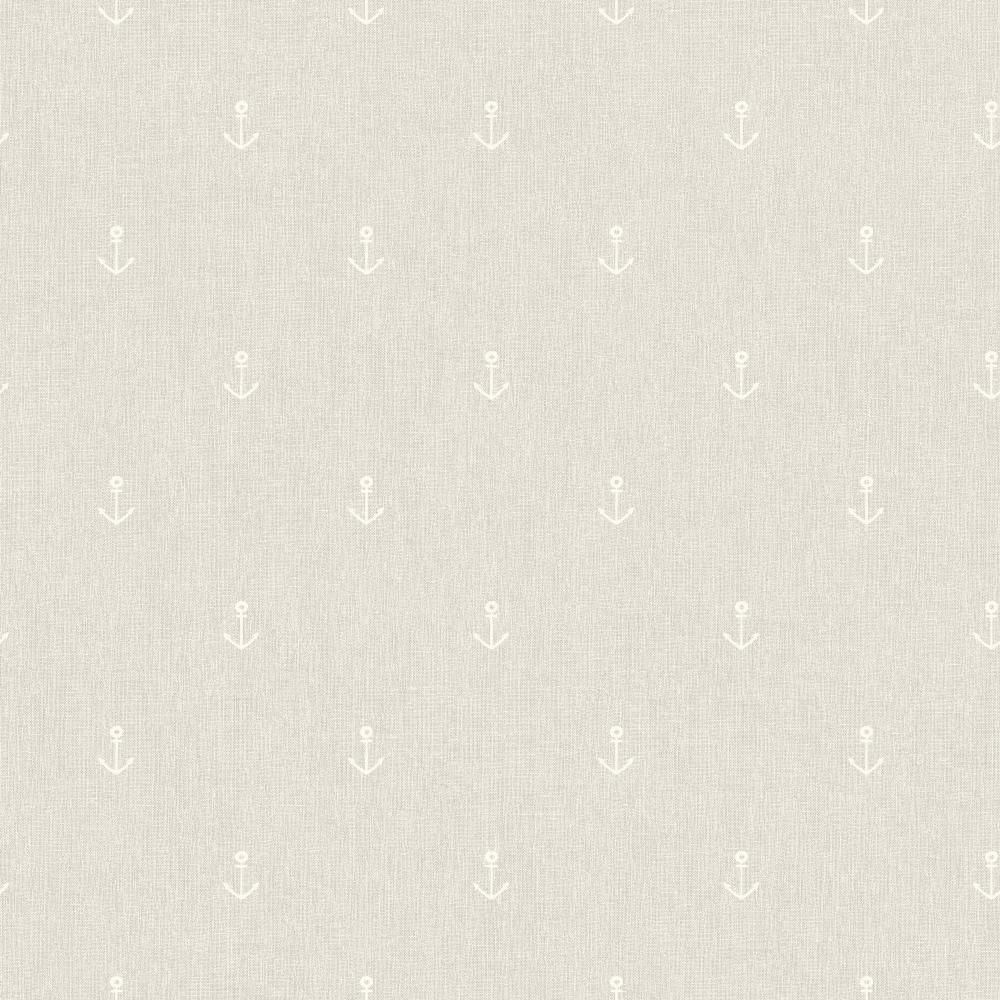 #color_beige
