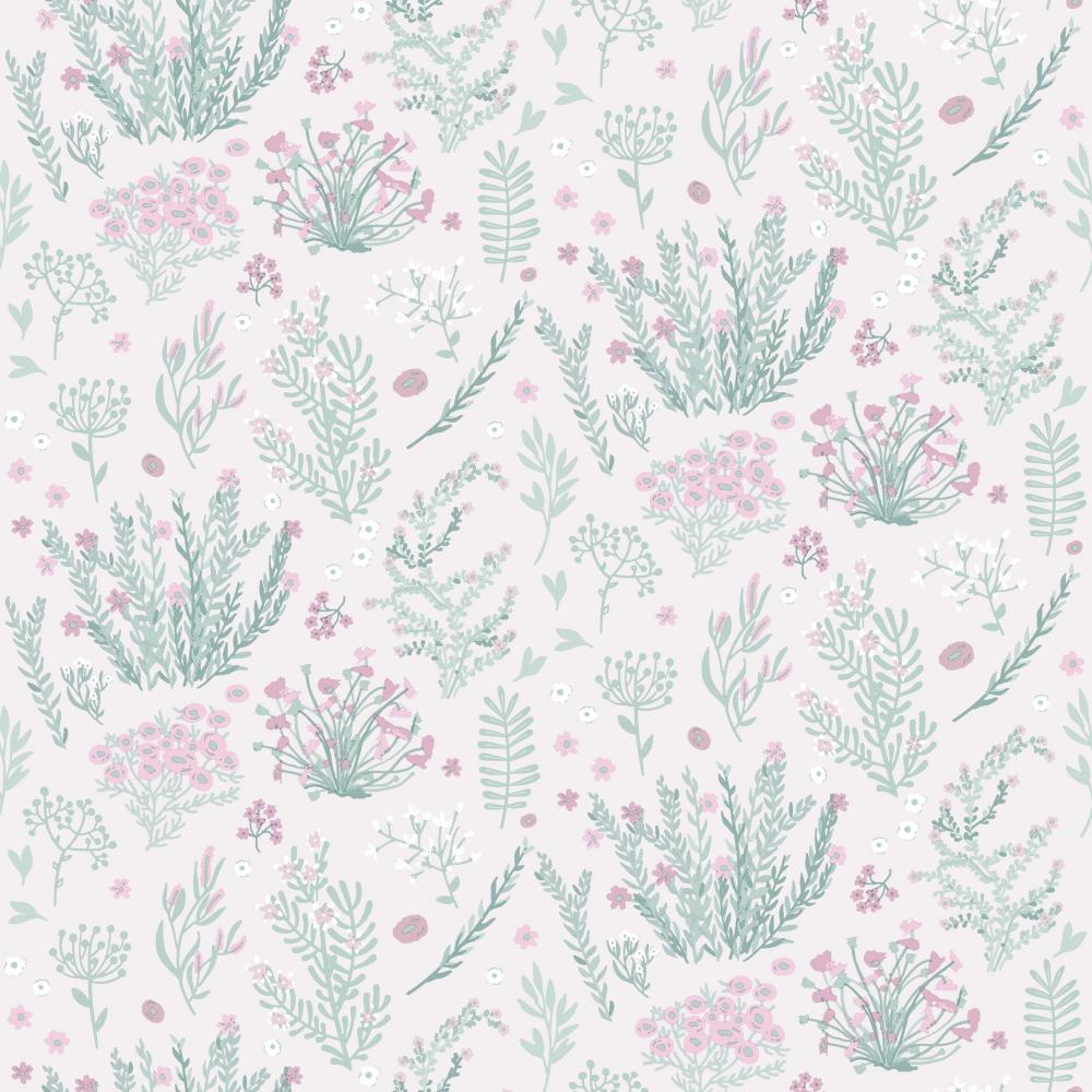 #color_pink