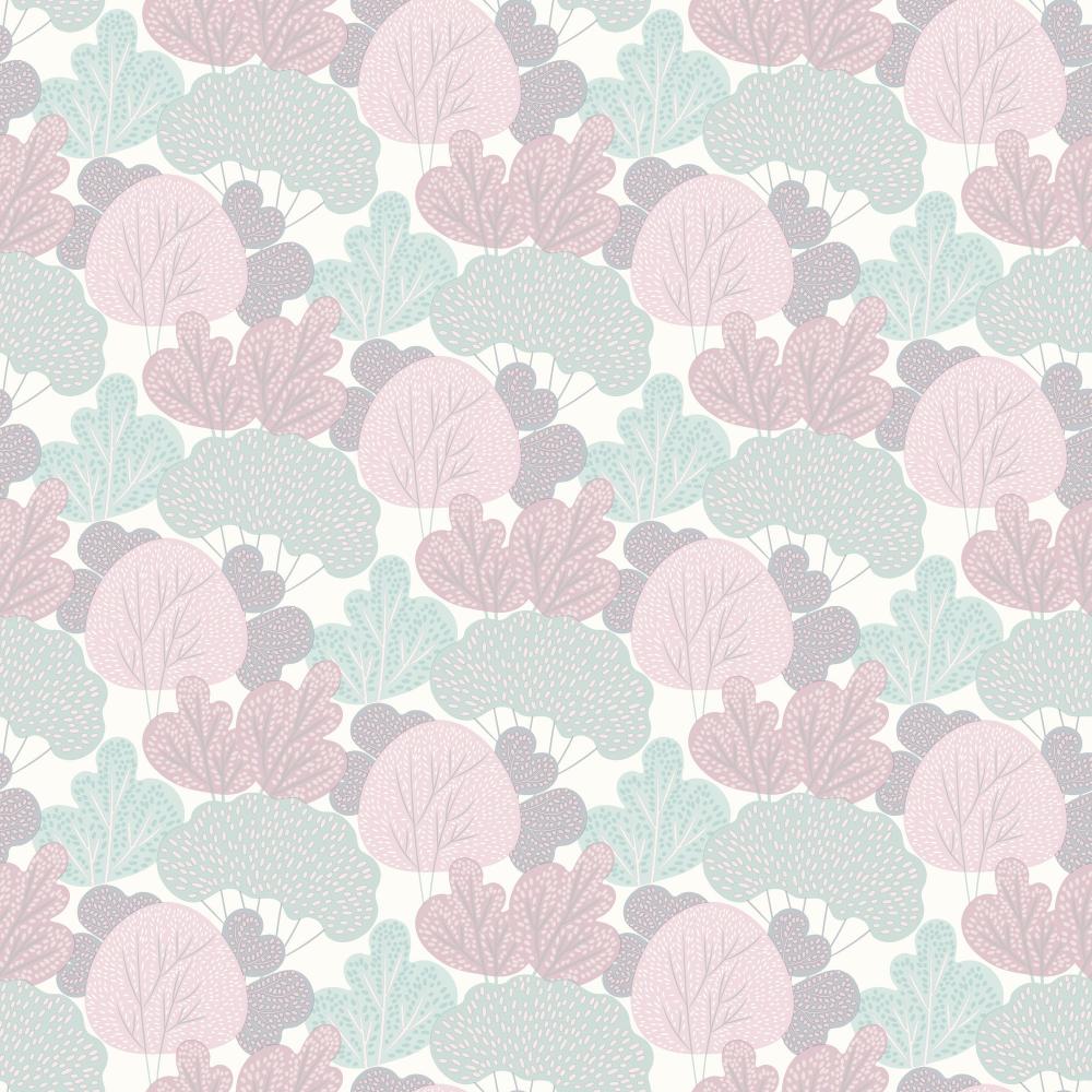 #color_blush