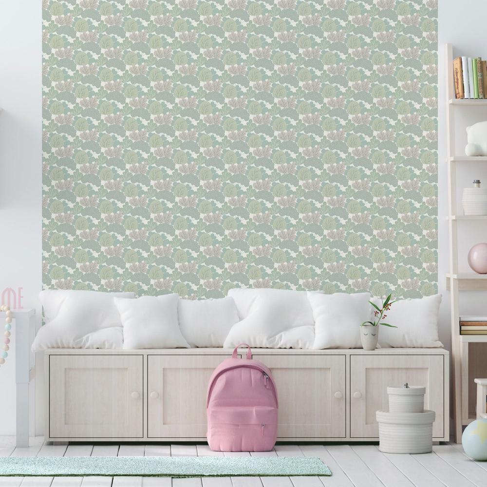 #color_green
