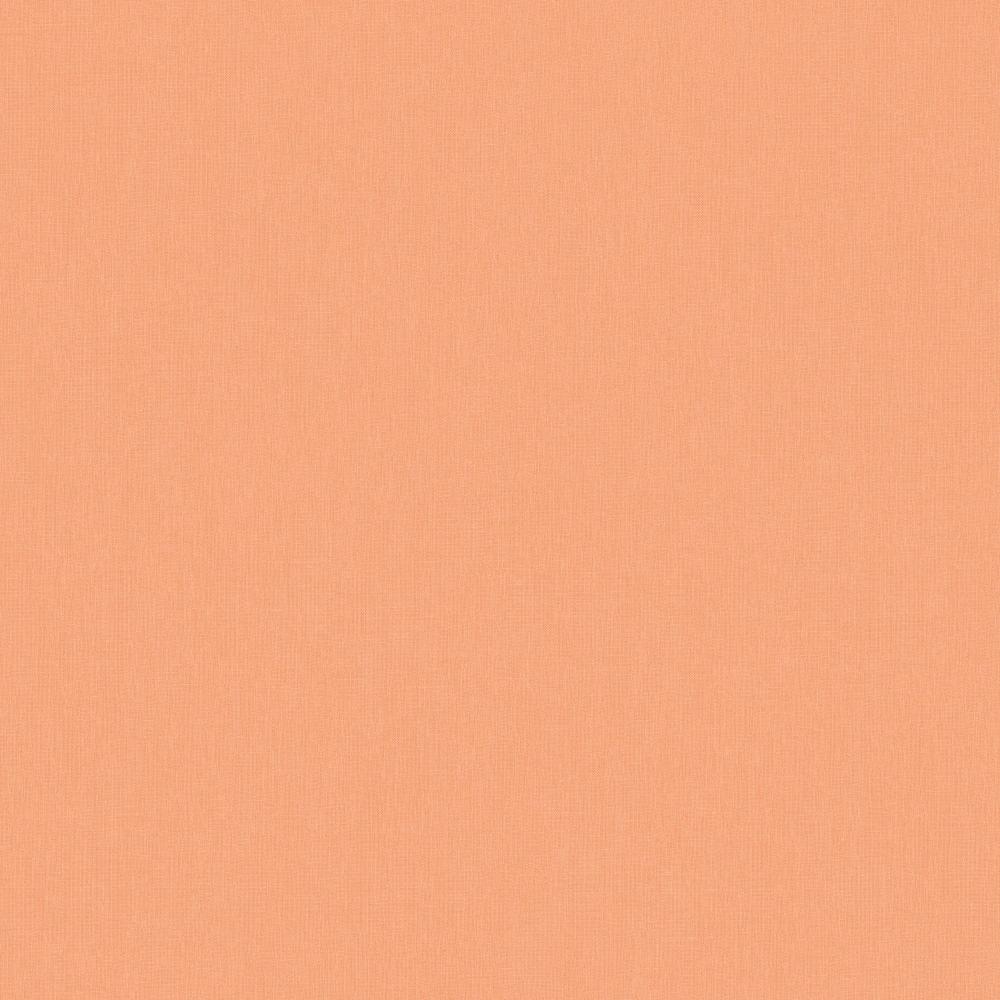 #color_orange