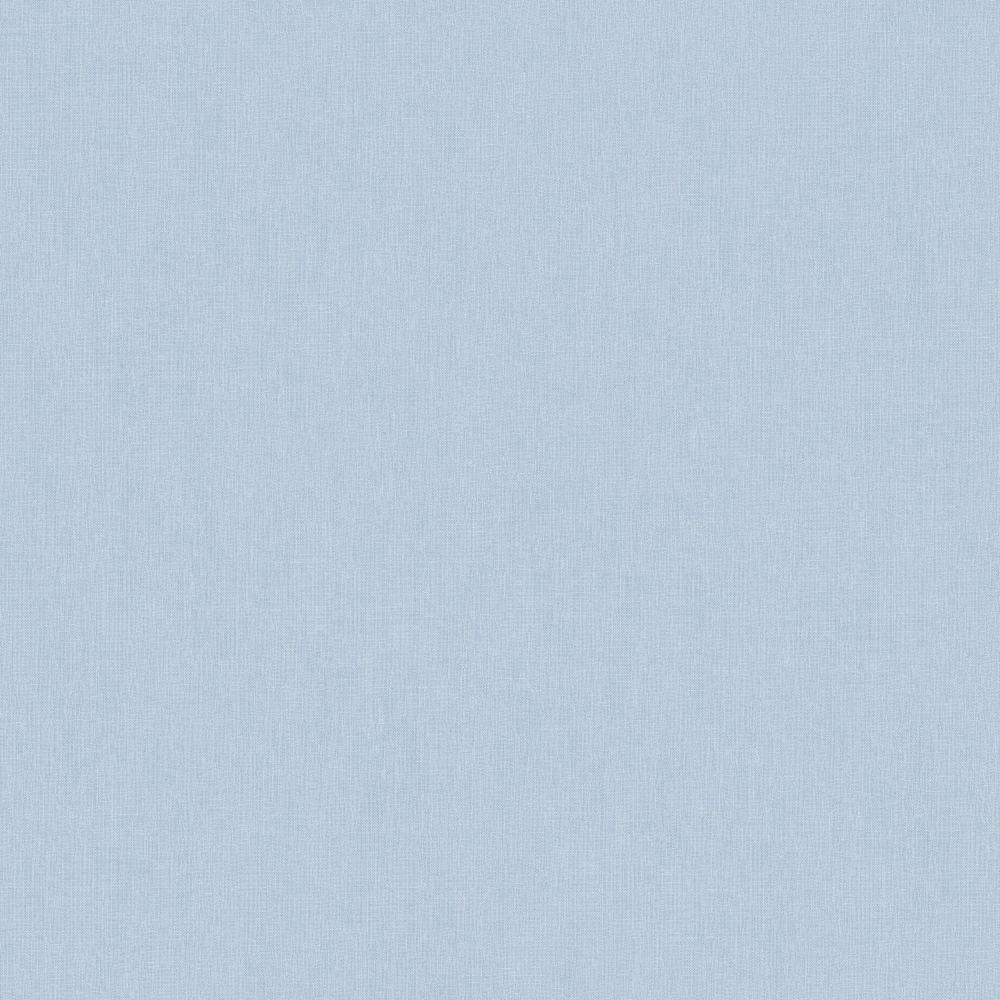 #color_blue