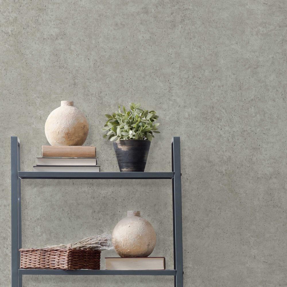 #color_taupe