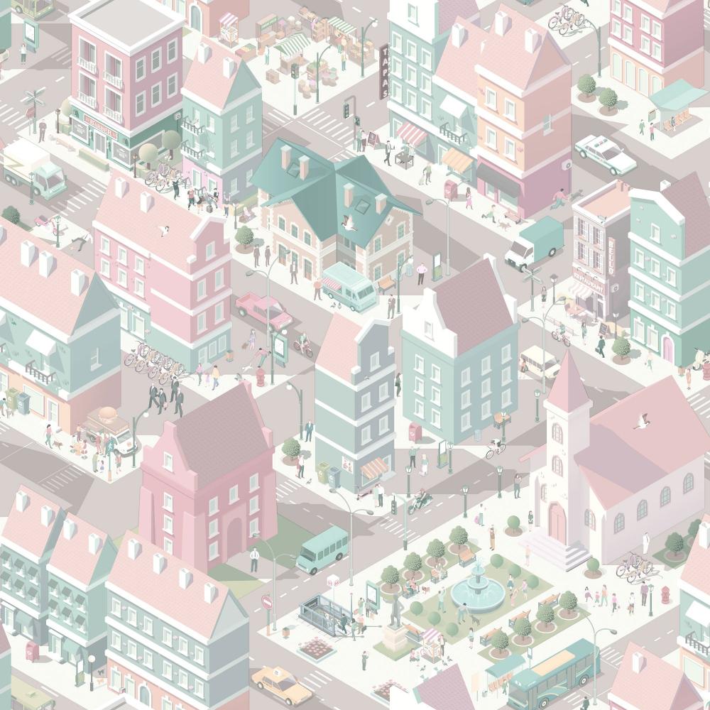 #color_pink