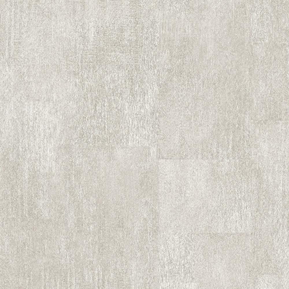#color_grey