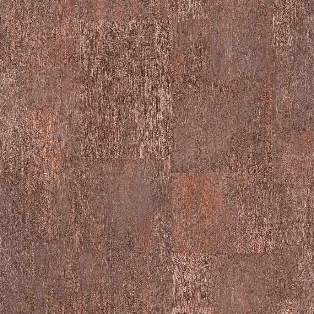 #color_terracotta