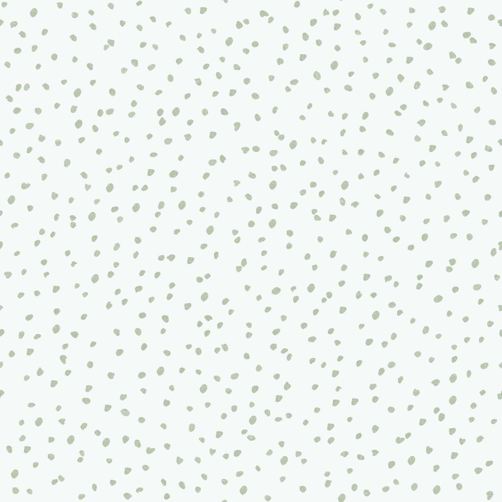 #color_green