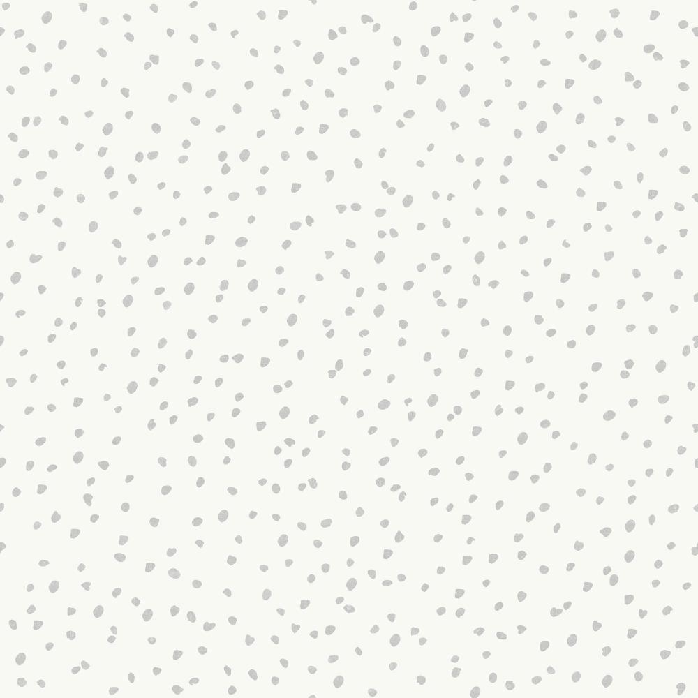 #color_grey