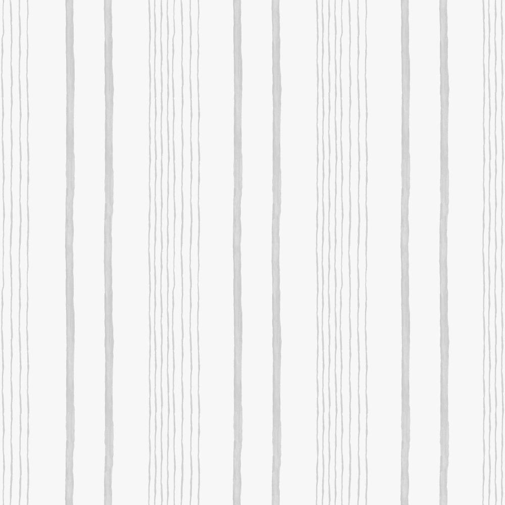 #color_grey