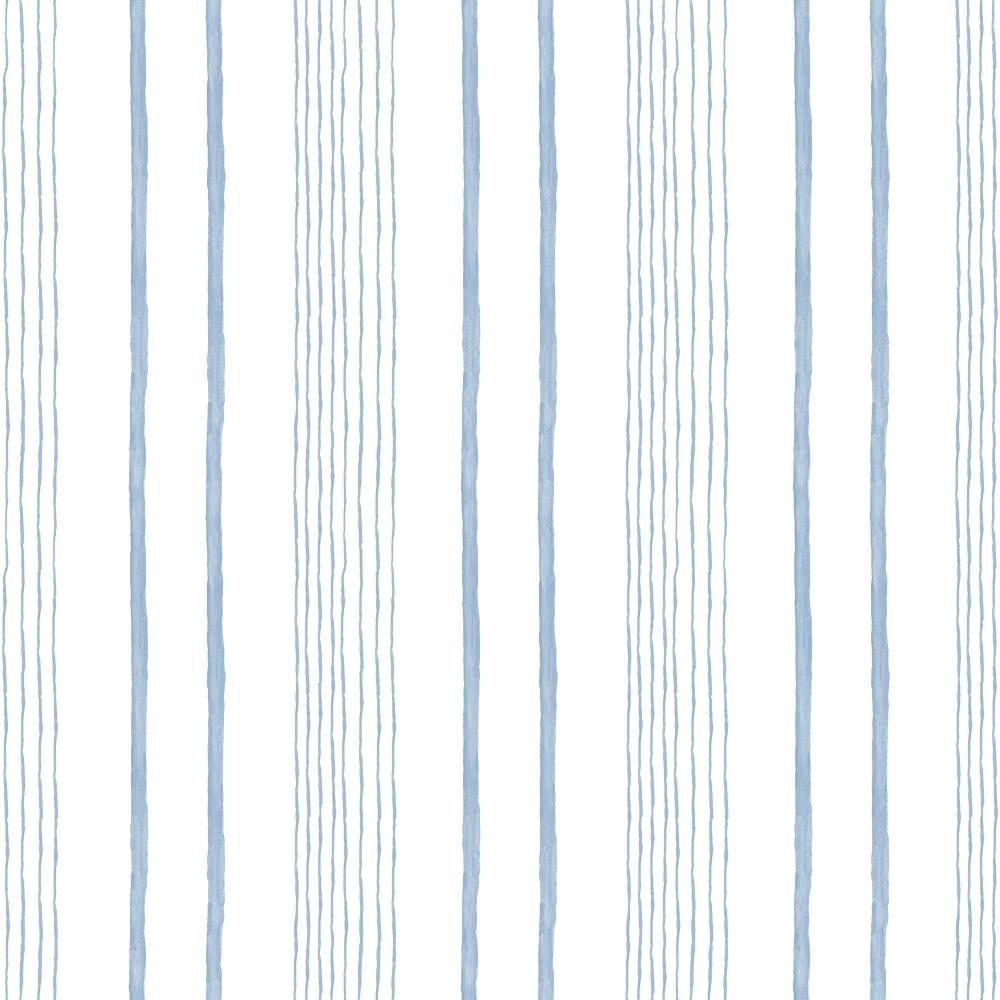 #color_blue