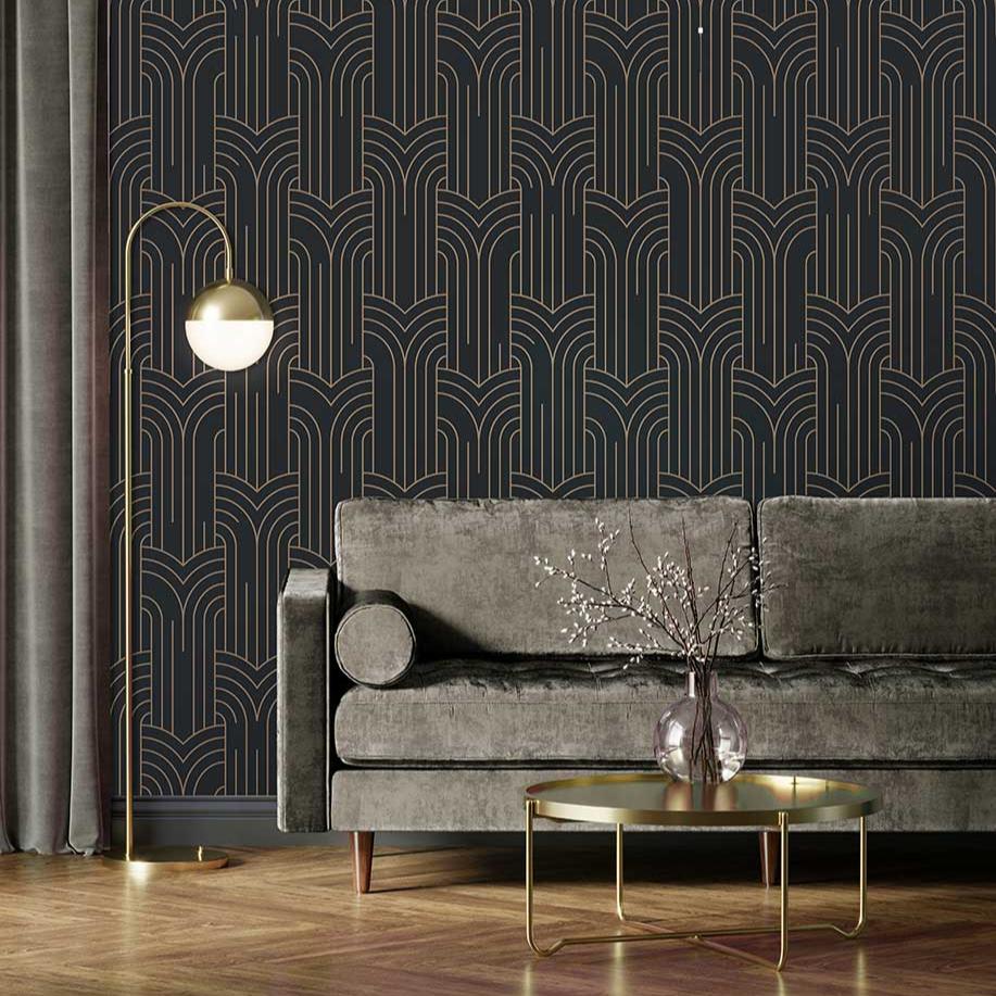 #color_black and silver