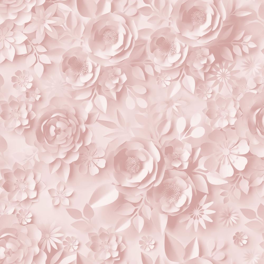 #color_pink