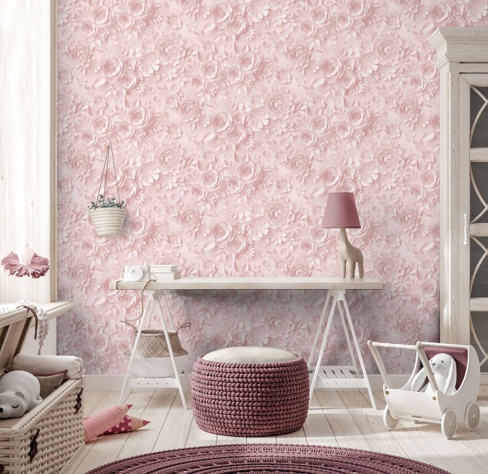 #color_pink