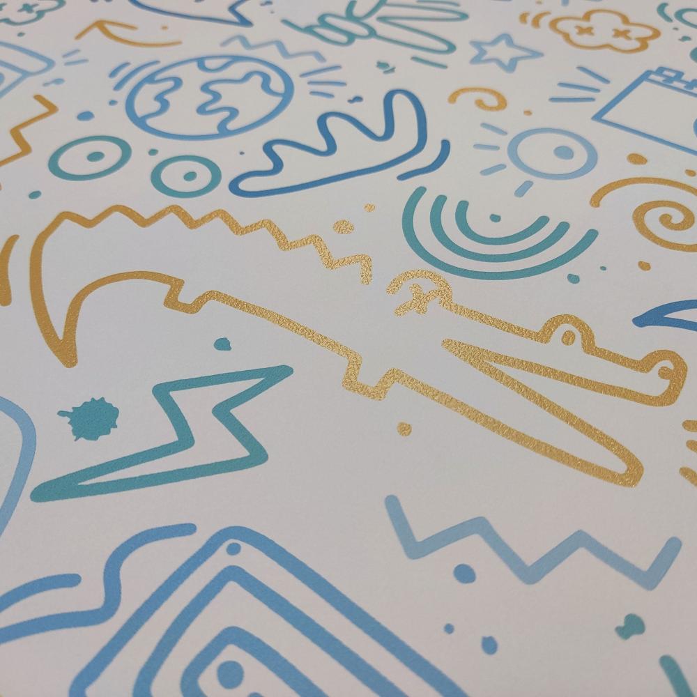 #color_blue