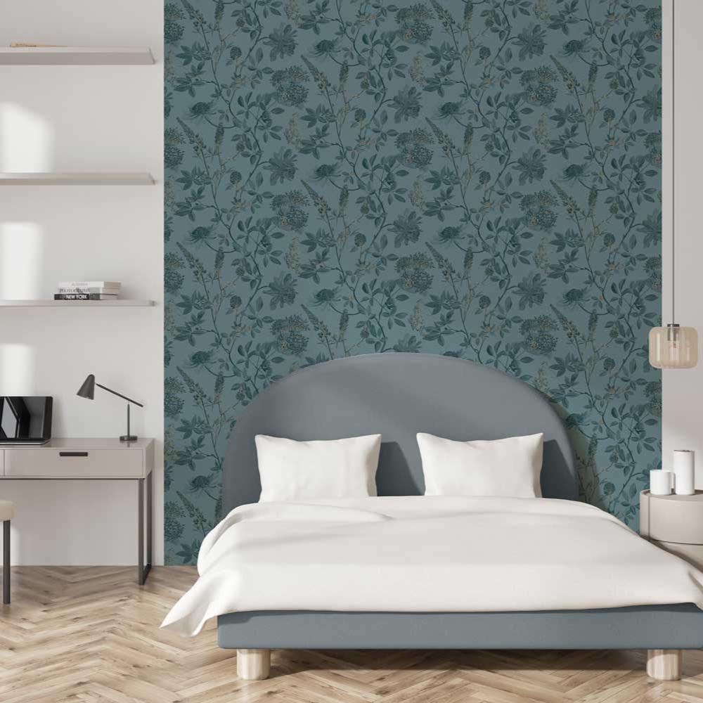 #color_green with green