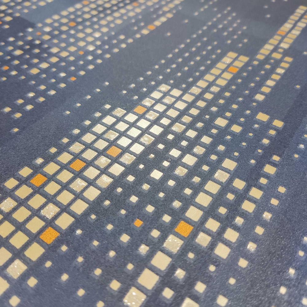 #color_blue