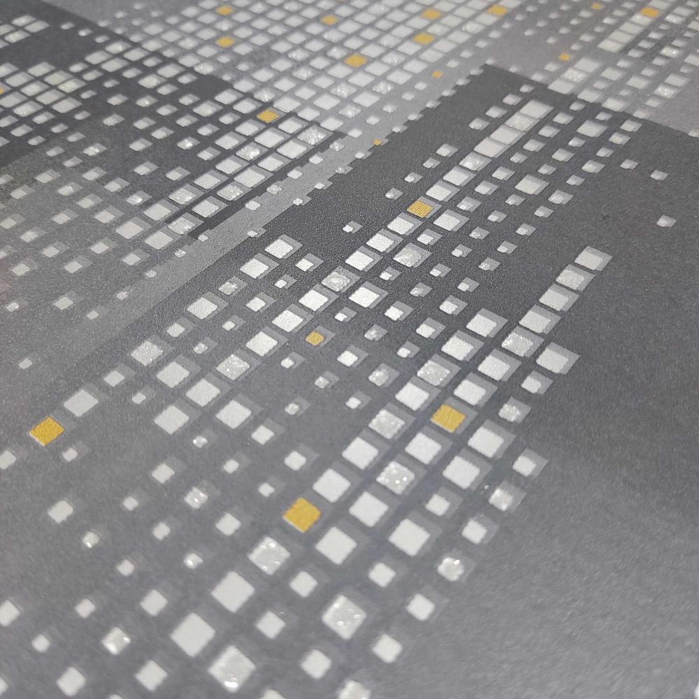 #color_grey