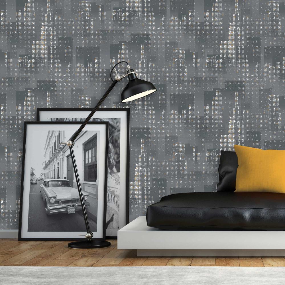 #color_grey