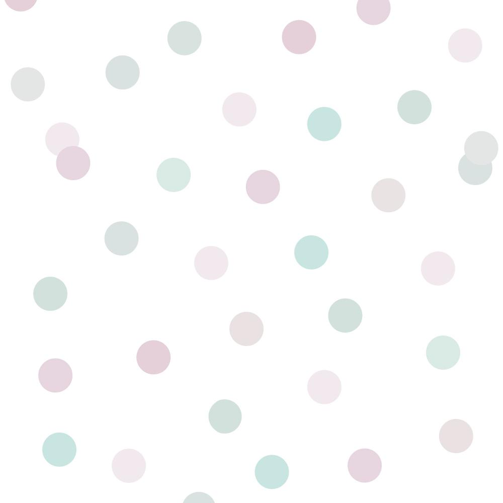 #color_pink