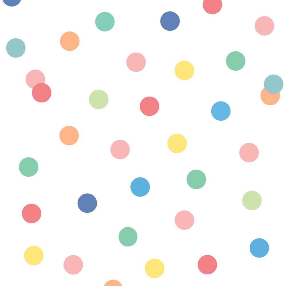 #color_multi