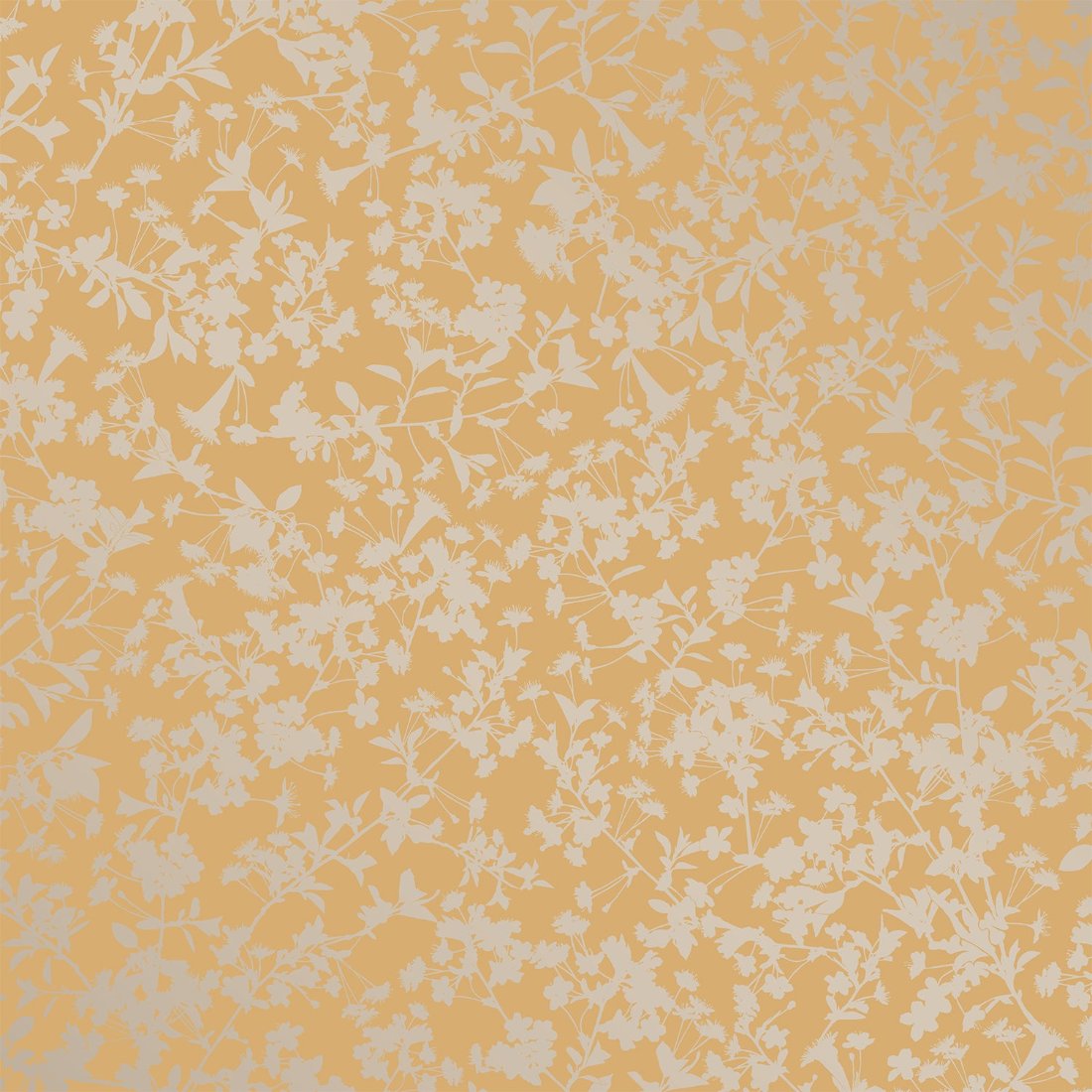 #color_yellow